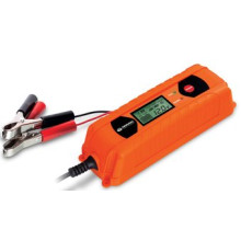 Зарядное устройство Daewoo Power DW 450