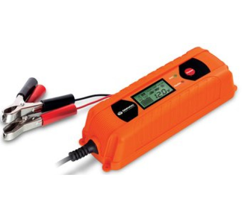 Зарядное устройство Daewoo Power DW 450
