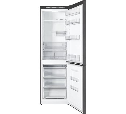 Холодильник ATLANT ХМ-6624-159