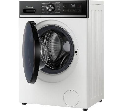 Стиральная машина Pioneer WM-127001WH