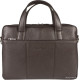Сумка Carlo Gattini Vezzani 1018-04 темно-коричневый