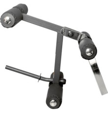 Опция для комплексов или станций Body-Solid GLDA-3