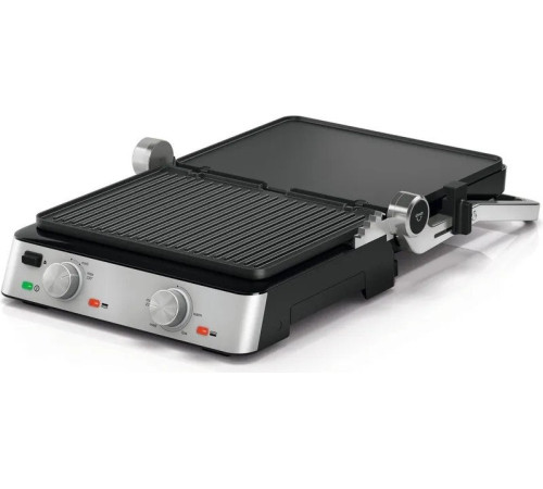 Электрогриль Braun MultiGrill 7 CG7010