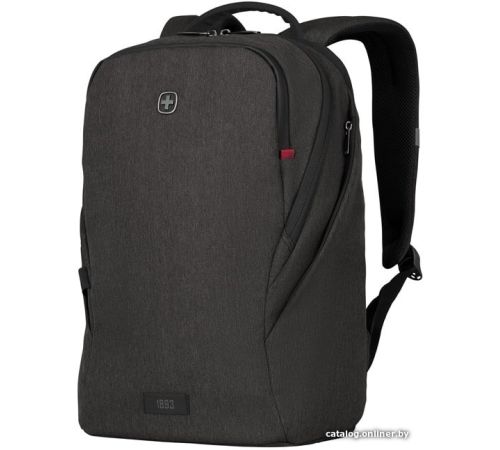 Городской рюкзак Wenger MX Light 611642