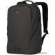 Городской рюкзак Wenger MX Light 611642