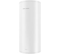 Накопительный электрический водонагреватель Royal Thermo Filicia RWH 30