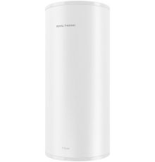 Накопительный электрический водонагреватель Royal Thermo Filicia RWH 30