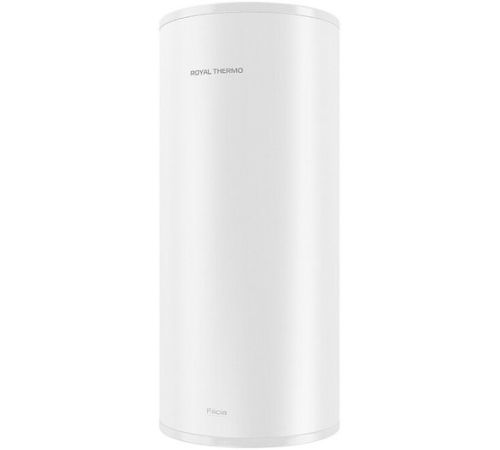 Накопительный электрический водонагреватель Royal Thermo Filicia RWH 30