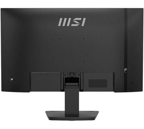 Монитор MSI Pro MP273Q E7