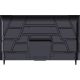 MiniLED телевизор Skyworth 75X66H
