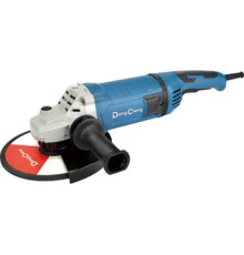Угловая шлифмашина DongCheng DSM05-230S