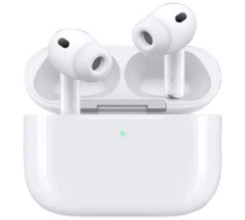 Наушники Bingo VT-i52 белый