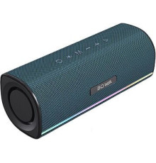 Беспроводная колонка BQ PBS2001 темно-синий