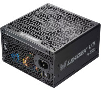 Блок питания Super Flower Leadex VII XG 1300W SF-1300F14XG