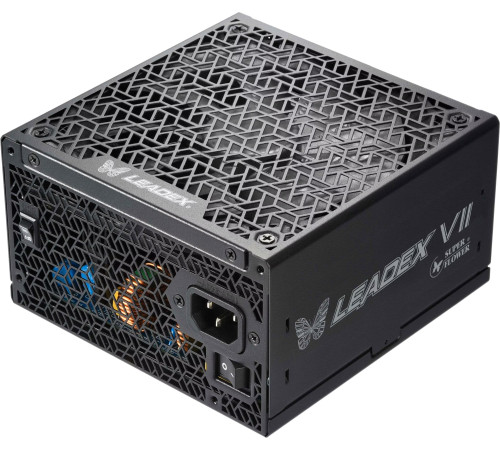 Блок питания Super Flower Leadex VII XG 1300W SF-1300F14XG