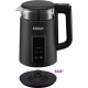 Электрический чайник Kitfort KT-6714