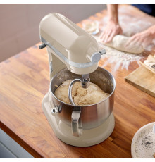 Кухонная машина KitchenAid Artisan 5KSM70SHXEAC