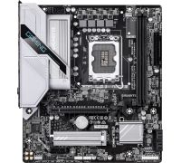 Материнская плата Gigabyte H810M Gaming WiFi6
