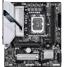 Материнская плата Gigabyte H810M Gaming WiFi6