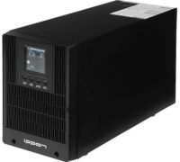 Источник бесперебойного питания IPPON Innova TB 2000 2050423