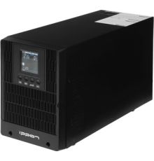 Источник бесперебойного питания IPPON Innova TB 2000 2050423