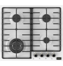 Варочная панель Korting HG 674 CTSI