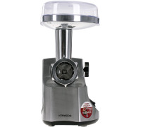 Мясорубка Kenwood MG510