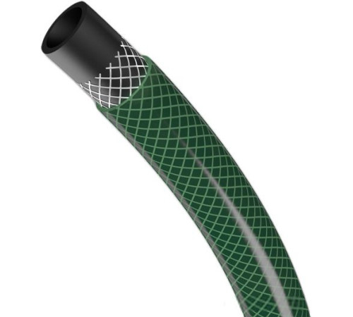 Шланг Bradas Sprint 19 мм 3/4