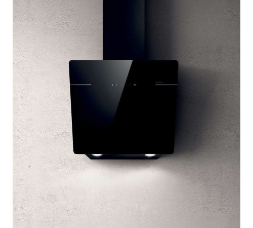 Кухонная вытяжка Elica L'essenza BL/A/60 PRF0117403A