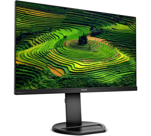Монитор Philips 241B8QJEB/00