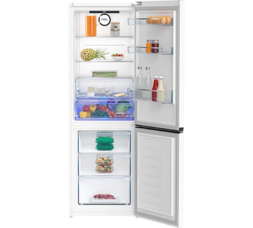 Холодильник BEKO B3RCNK362HW