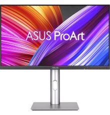 Монитор ASUS ProArt PA24ACRV