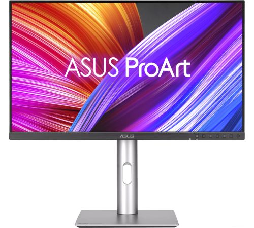 Монитор ASUS ProArt PA24ACRV