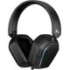 Наушники Royal Kludge HG101 черный