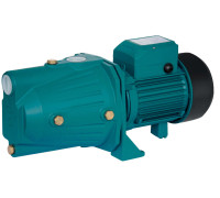 Циркуляционный насос Aquor AJLm100