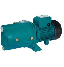 Циркуляционный насос Aquor AJLm100