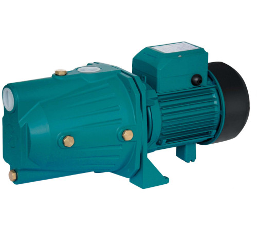 Циркуляционный насос Aquor AJLm100