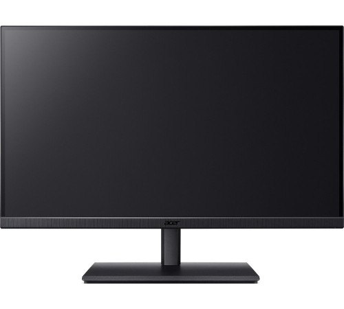 Монитор Acer B277KC3bmipruzx UM.HB7EE.306