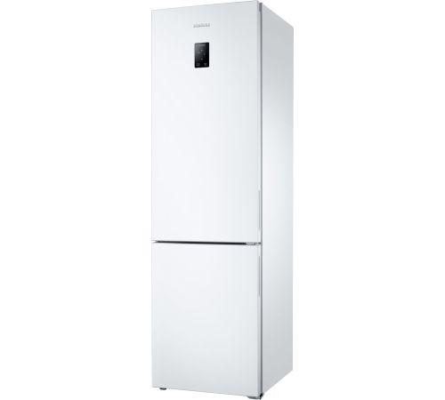 Холодильник Samsung RB37A5200WW/WT