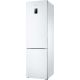 Холодильник Samsung RB37A5200WW/WT