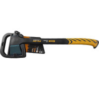 Топор-колун Startul Garden Metsa X13 ST2035-13