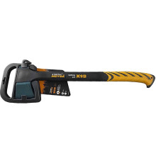 Топор-колун Startul Garden Metsa X13 ST2035-13