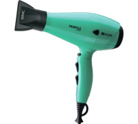 Фен Dewal Profile 03-120 бирюзовый