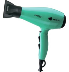 Фен Dewal Profile 03-120 бирюзовый