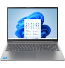 Ноутбук Lenovo IdeaPad Slim 5 16IRH10R 83J1001ERK