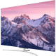 OLED телевизор TECHNO Smart UDL65UR812ANTS