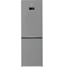 Холодильник BEKO B5RCNK366HDX
