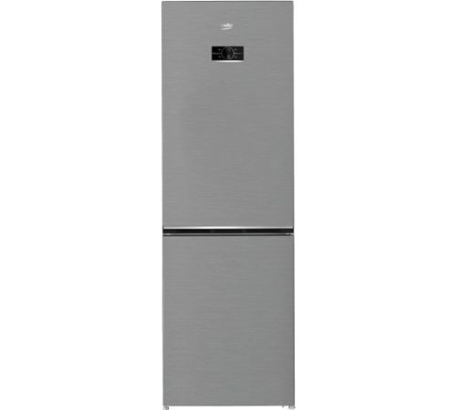 Холодильник BEKO B5RCNK366HDX