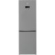 Холодильник BEKO B5RCNK366HDX