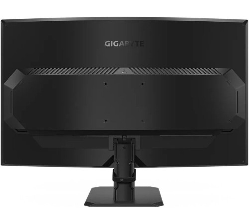 Игровой монитор Gigabyte GS32QCA